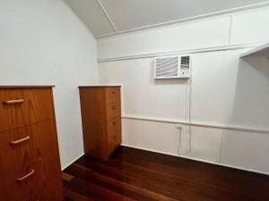 Sturges Street 22 - Unit 1