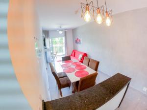 Ubatuba Prime House ap106