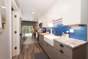 Tamarron HighPoint 571 - Silver Pines - Durango CO