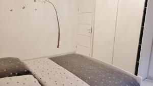 Sea view apartments in Villa Esperia