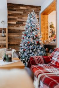 Eko hiša-Eco House Na razpotju