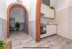 D3 Basilica Luxury Spacious Free Parking For 1 Car