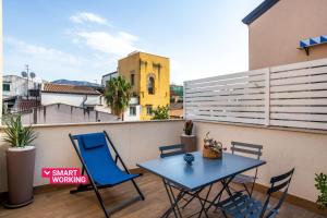 Casa Azul alla Cala by Wonderful Italy