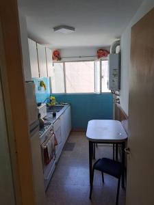 Departamento Céntrico