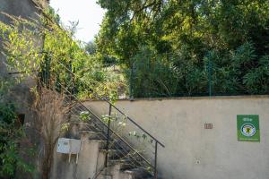 Maisons de vacances Gite Lou barry : photos des chambres