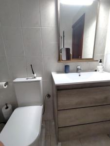 SeaBliss Beach of Dunes, Terrace and Pool!