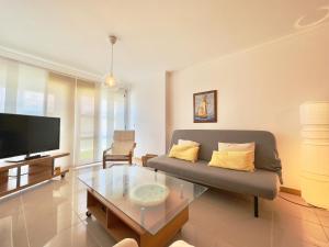 Dolce Far Niente - Baleal