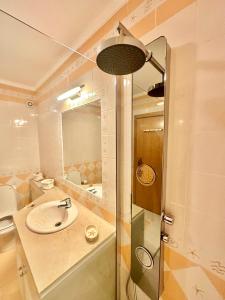 Dolce Far Niente - Baleal