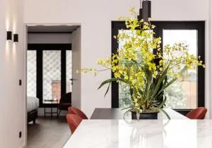 CH Longstay 33 - Heule