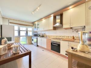 Dolce Far Niente - Baleal