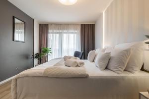 Apartment 24 Premium Old Town Wroclaw