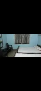 Aleyahome stay - Netra