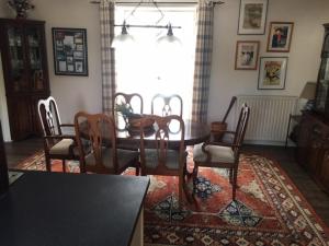 B&B / Chambres d'hotes Sourdevalle : photos des chambres