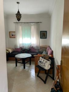 Apparemment déjà vendu ne réserve pas