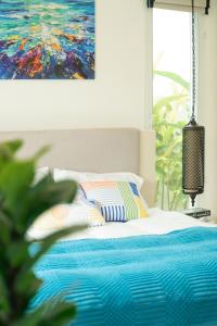 Kamala Garden View Villa 3 Bdr