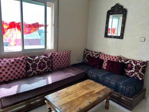 Apparemment déjà vendu ne réserve pas