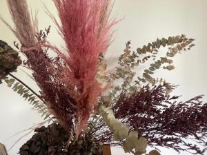 La Maison du Directeur - 224