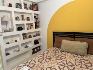 Apparemment déjà vendu ne réserve pas