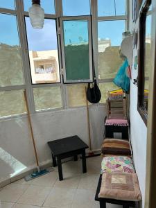 Apparemment déjà vendu ne réserve pas