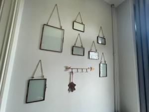 La Maison du Directeur - 224