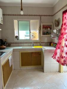 Apparemment déjà vendu ne réserve pas