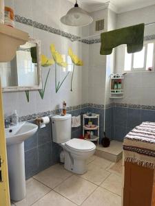 Apparemment déjà vendu ne réserve pas