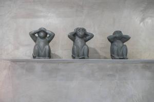 SUPER Central - Silver