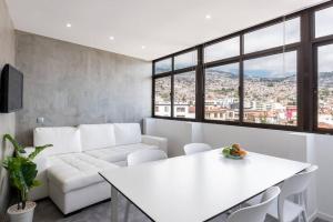 SUPER Central - Silver