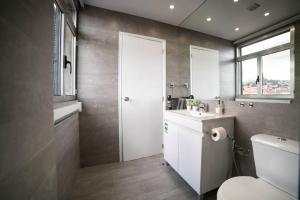 SUPER Central - Silver