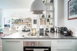 Casa Bea - Art and Prestige