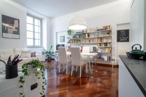 Casa Bea - Art and Prestige