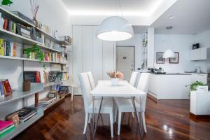 Casa Bea - Art and Prestige