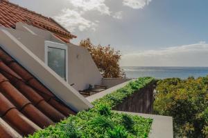 SUPER Oldtown - Ubytování bez kategorie ve městě Funchal