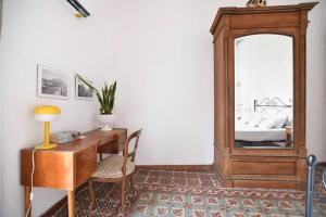 iFlat Casa Ponticello Kemonia