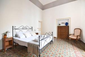 iFlat Casa Ponticello Kemonia