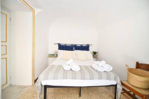 iFlat Casa Ponticello Kemonia