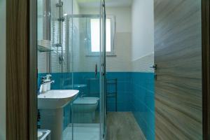 Smeralda House - A few meters from the beach