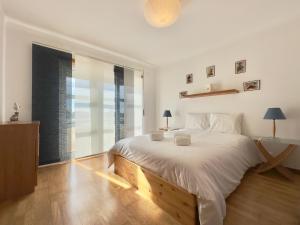 Dolce Far Niente - Baleal