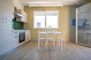 Stella Marina Apartment - Sea View, close to the beach