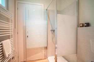 Maison 1 Chambre