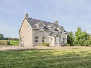 Craiglea Cottage - Garvagh