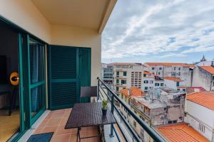 SUPER Anadia - Golden