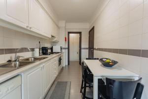 SUPER Anadia - Golden