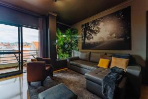 SUPER Anadia - Golden