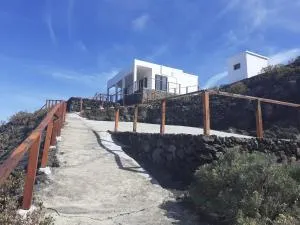 Casa Atlante - Jedey