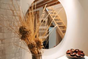 Domek Las Chill Us - w otoczeniu lasu i natury, przyjazny czworonogom