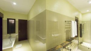 Flamingo Dewata Pool Villa Uluwatu