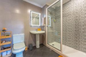 SUPER Anadia - Olive