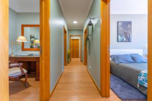 SUPER Anadia - Olive