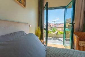 SUPER Anadia - Olive